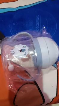 Product Review of YOMI - Botol Minum Bayi Gelas Anak Balita Training Cup Baby from R** 0