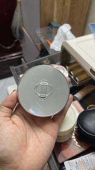 Product Review of Đip.tyque- Mẫu thử 10ml Nước hoa (là ming đây) Nữ Women Perfume Cosmetic Xịt Thơm from R**e N**n 0