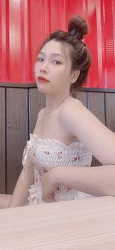 Product Review of Set đồ nữ đẹp áo cúp ngực mix chân váy tầng hoa nhí cup Women Top Voi Sen from Z** Z** 0