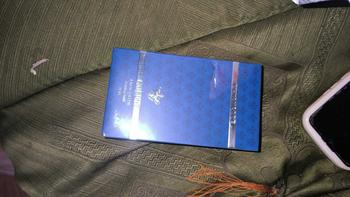 Product Review of Penshoppe DenimLove Eau De Toilette Perfume For Men 70ML (Blue) from A**. 0