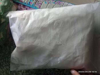 Product Review of Jeha Kulot - Bawahan Wanita - Ceruty - Polos - Celana Rit - Kuliah - Jalan - Santai - Kasual - Elegan - Santai Muslim Panjang from N**e S**i 1