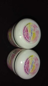 Product Review of [ARTHA LDT] SPECIAL PROMO- BODY BOOSTER 50ml SPECIAL NEW FORMULA BUY 1 GET 1 from @**e 2