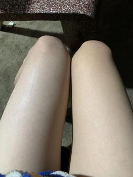 Product Review of KEM DƯỠNG Ủ TRẮNG CINNY - Hỗ trợ làm trắng da 200gr from V** 1