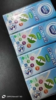 Product Review of Combo 5 gói ômai mix vị from H**G ❤** 0