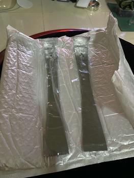 Product Review of คีมประแจ, เครื่องมือสำหรับงานหนัก, สำหรับประตูไม้, เครื่องมืออเนกประสงค์สำหรับติดตั้งประตูด้านหลัง, ช่างไม้ใช้เพื่อถอดตะปูและถูมัน, มีดโกนสแตนเลสและแถบคีม, ทนทาน from K** S**T 1
