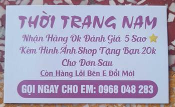 Product Review of Sơ Mi Lụa Màu Trơn Tay dài chất liệu lụa mềm mịn phom body Áo Menswear Trắng from T**i L**g Đ** 2