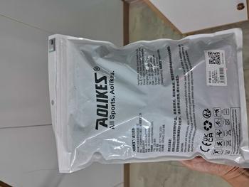 Product Review of Miếng đệm g ố i tập gym, Bóng đá, thể thao khác cho nữ (1 đôi) Sport from c**n 2