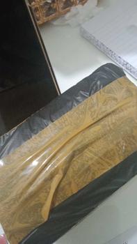 Product Review of paket usaha gelang perak asli from j**i 0