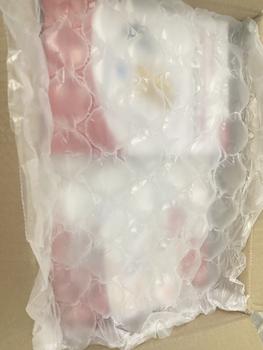 Product Review of เซ็ตคู่ วัดความดัน ติดตามน้ำตาล รับประกัน 5 ปี from ร**1 1