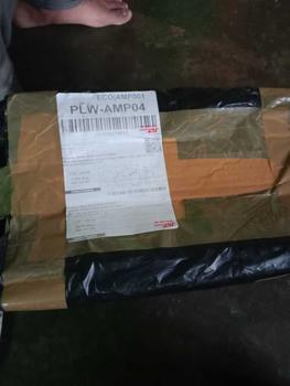 Product Review of sepatu PDH pria Hitam Kilap Tanpa Semir Security Polisi Taruna Satpam Satpol Dinas Kerja Murah Berkualitas boots Shoes boots Shoes sepatu boots ringan rapi sepatu formal from R**y H**d 0