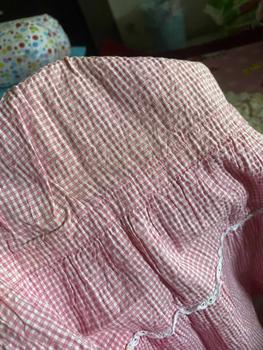 Product Review of BAJU ANAK BRANDED LINK CO 80K - 100K from I**. 0