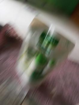 Product Review of NEW Acnes Starter Pack Acnes Treatment Series 3 Items from e**m 2