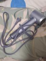 foto review produk 1