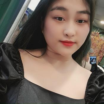 Product Review of Thực Phẩm Bổ Sung- Viên Uống Yanhee ThaiVip THAILAN- túi 7viên, túi 15viên, túi 30viên from 🍉**o b** c**e 🎀** 1