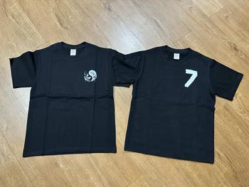 Product Review of Casual cao cấp người đàn ông ngắn tay t-shirt mùa hè 2024 mô hình mới nổ một nửa tay áo bông nguyên chất T-shirt Menswear Cổ Tròn Ong from T**n 1