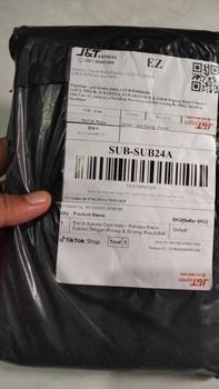 Product Review of Bisnis Sukses Cara Nabi - Rahasia Bisnis Sukses Dengan Prinsip & Strategi Rasulullah from p**u 2