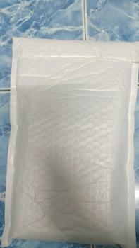 Product Review of 【Shizhua ของแท้】เมาส์ไร้สาย Mi (มีแบตในตัว) (ปุ่มเงียบ) (มีปุ่มปรับความไวเมาส์ DPI 1000-1600) มี (Premium Optical Light ใช้งานได้เกือบทุกสภาพผิว) Rechargeable Wireless mouse for laptop / computer /800/1200/1600dpi for laptop / computer mouse # A-041 from T**s 0