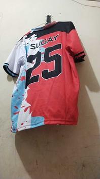 Product Review of Kaos Fantasy Autentic Indonesia Vs Argentina Printing (limited edition) Baju Sport from S**s 0