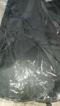 Product Review of longtorso jumbo 150 from s**n 0