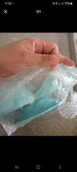 Product Review of Hộp mứt mai 5 cánh 0020 hộp đựng mứt tết Hằng Sao Sáng from H**n 0