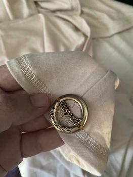 Product Review of TUDUNG SARUNG BY AISYAH EXCLUSIVE / TUDUNG SAUK/ TUDUNG INSTANT Cotton from p**r 1