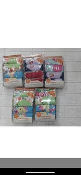 Product Review of Carter love pajamas panjang 2 in 1 from d**9 0