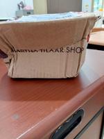 foto review produk 2