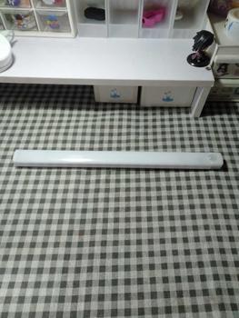 Product Review of Đèn LED thanh cảm biến chuyển động, Có Thể Sạc Lại, Cầm Tay, Thích hợp cho phòng ngủ, nhà bếp, tủ quần áo, tủ quần áo và cầu thang, với tính năng cảm biến chuyển động from v**c 0