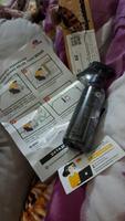 foto review produk 2