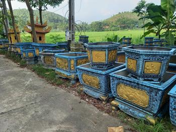 Product Review of Bộ Thể Thao Thu Đông Nam Vải Poly 2 Lớp Khóa Kéo Kẻ 3 Sọc Tay from S** B** 0