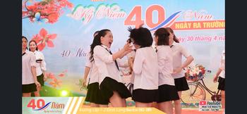 Product Review of Áo croptop lai chéo vạt chữ mặc đi tập, đi chơi,đi nhảy,đi bơi, đồng phục nhóm nữ Thun Sport from H**c 0