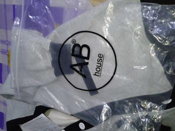 Product Review of AB HOUSE - Áo Cardigan Bestie form rộng thời trang nam nữ from ** n** m** g** l** b** ** 0