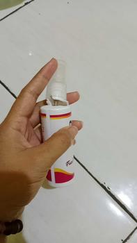 Product Review of Ecer skincare artha ldt plus from ** 0