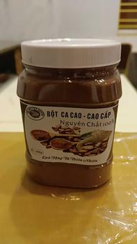 Product Review of Gạo Lức Sấy Rong Biển chín ăn liền  Không Chiên Snack Ăn Vặt Thức Ăn from T**Y 0