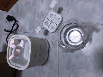 Product Review of 【โรงงานแบรนด์ 】kawu สินค้าสุดฮอต เครื่องลวกไข่ กำลังไฟ 300 วัตต์ เพลิดเพลินกับไข่ในหลากหลายรสชาติ เวลานัดหมายที่ชาญฉลาด รุ่น XM-ZD10 from x**1 0