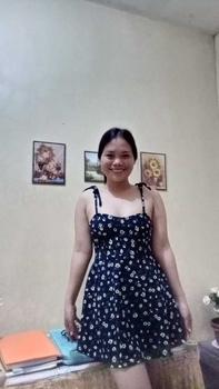 Product Review of TSB | FLOWY Skater Self Tie Floral Dress from b**o 0