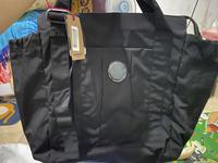 foto review produk 1