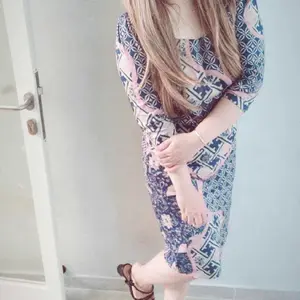 [AKEMI HAIR] - HALF LACE WIG AKEMI LURUS 60cm Rambut Palsu Wanita Dewasa Panjang Natural Premium Wig Bebas Belahan Rambut Marcellashairclip