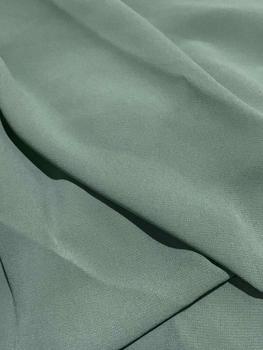Product Review of Kerudung Segi empat oval Syari 140x140 ceruty babydoll premium Jilbab Muslim Nyaman from a**0 0