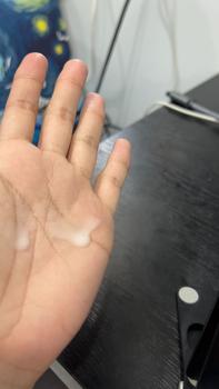 Product Review of DRCEUTICS Sữa Dưỡng Thể Hỗ Trợ Làm Sáng Da Body Lotion Healthy White (200g) Dưỡng Da Body from Y** 3