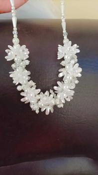 Product Review of PAKET BUNDLING 2 KALUNG KALUNG UMKM LOKAL from T**i 0