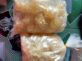Product Review of 1kg Đường phèn Quãng Ngãi Ngọt from v**n 0