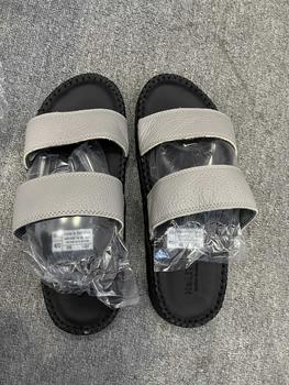 Product Review of [HALITA] DéP Doc Tờ Hai Quai Quốc Dân, Da Bò Thái Lan, Khâu Chỉ Toàn Bộ , Đế Bằng Cao Su Êm Chân. from T** n** ** 0