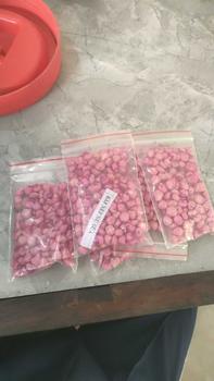 Product Review of 5. GÓI BẮP NẾP NÙ SỬA GÓI 100_120 HẠT CHIẾT RA TỪ GÓI LỚN 1 KG from Đ** ** 0