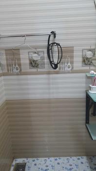 Product Review of Giá Treo Tóc Giả Màu Hồng Đen, Phụ Kiện Tóc Giả, Giá Trưng Bày Mũ Bằng Nhựa Chắc Chắn, Giá Treo Tóc Giả Salon Di Động Bền Cho Nhiều Tóc Giả from k** h** 0