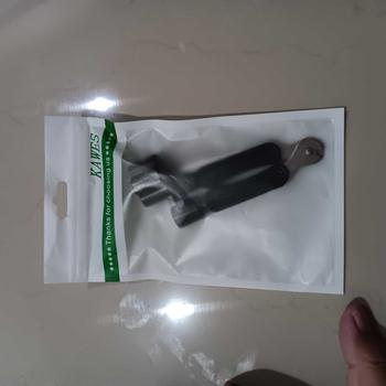 Product Review of 3 ใน 1 มัลติฟังก์ชั่กีตาร์มีดคดเคี้ยวกีตาร์เครื่องดนตรีคลิปสะพานกีตาร์เครื่องดนตรี from Q**k 0