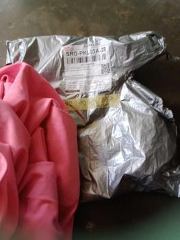 Product Review of BLAZER PREMIUM WANITA 3 #070 from H**h 0