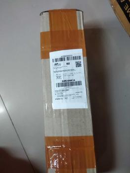 Product Review of klinbos pembersih porselen 5X lebih kuat dan hemat bersihkan kerak kamar mandi Jamur Plastik Stainless Kamar Kecil Dapur Anti bakteri Merah Sarung Cair Kamar Kecil Dapur Anti bakteri from S**. 0