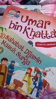 foto review produk 1