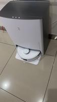 foto review produk 1